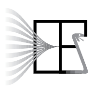 logo LACDR