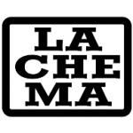 logo Lachema