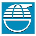 logo AgroHimTekh