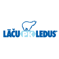 logo Lachu Ledus