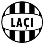 logo Laci