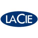 logo LaCIE