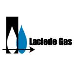 logo Laclede Gas