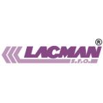 logo Lacman