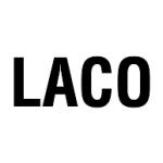 logo Laco