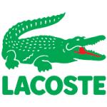logo Lacoste(42)