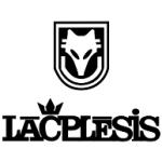 logo Lacplesis