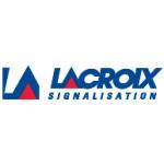 logo Lacroix Signalisation