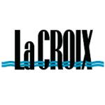logo LaCROIX