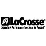 logo LaCrosse