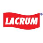 logo Lacrum
