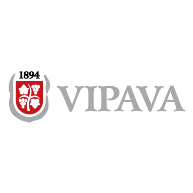 logo Agroind Vipava