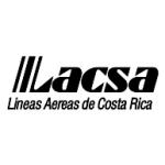 logo Lacsa