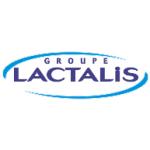 logo Lactalis