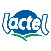logo Lactel