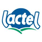 logo Lactel