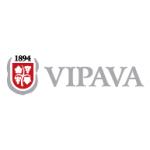 logo Agroind Vipava