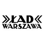 logo Lad Warszawa