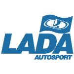 logo Lada Autosport