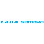 logo Lada Samara