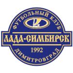 logo Lada Simbirsk
