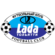 logo Lada(43)