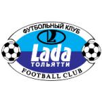 logo Lada(43)