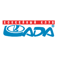 logo Lada
