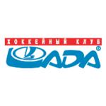 logo Lada