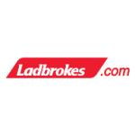 logo Ladbrokes com