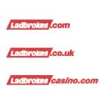 logo Ladbrokes(44)