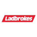 logo Ladbrokes