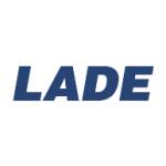 logo Lade