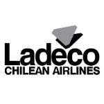 logo Ladeco