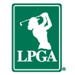 logo Ladies Professional Golf Association(45)