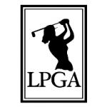 logo Ladies Professional Golf Association