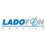 logo Ladofon Service