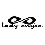 logo Lady Enyce