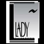 logo Lady Fertility Tester