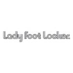 logo Lady Foot Locker(46)