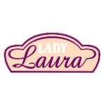 logo Lady Laura
