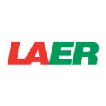 logo Laer