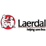 logo Laerdal