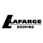 logo Lafarge Roofing