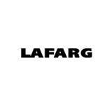 logo Lafarge