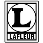 logo Lafleur