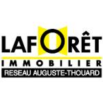 logo Laforet Immobilier