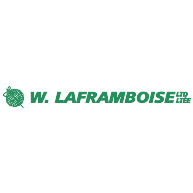logo Laframboise