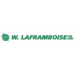 logo Laframboise