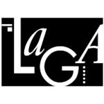 logo LAGA